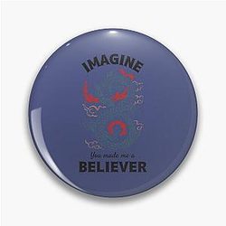 Imagine Dragons - Enemy 
 
should be Enemy being incorrect, the correct one is Believer
Imagine Dragons - Believer