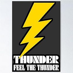Imagine Dragons - Thunder