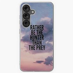 Imagine Dragons IV Samsung Galaxy Case