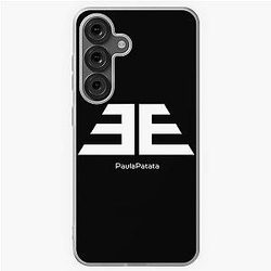 BEST SELLER Imagine Dragons Merchandise - Perfect Gift For Samsung Galaxy Soft Case