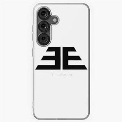 BEST SELLER Imagine Dragons Merchandise Perfect Gift for Samsung Galaxy Soft Case