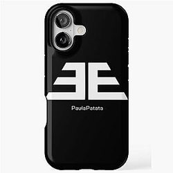 BEST SELLER Imagine Dragons Merchandise iPhone Tough Case