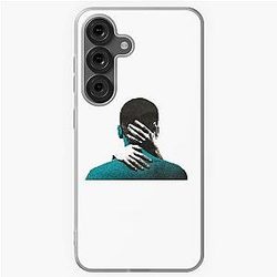 Who Loves Movie Special Edition Design by Imagine Dragons Photographic Case for Samsung Galaxy Soft Case