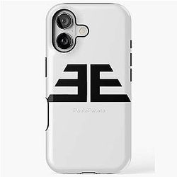 IMAGINE DRAGONS MERCHANDISE PERFECT GIFT IPHONE TOUGH CASE