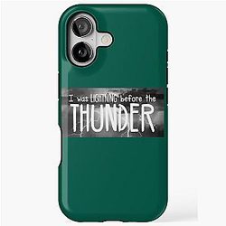 Thunder - Imagine Dragons