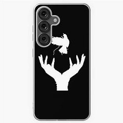 Imagine Dragons Top Samsung Galaxy Soft Case