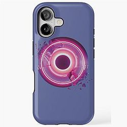 Imagine Dragons Tough Case