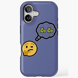 Imagine Dragons iPhone Tough Case