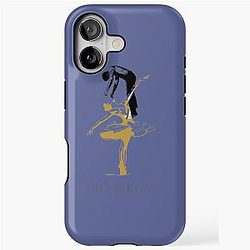 Imagine Dragons Bad Liar Design Perfect iPhone Case