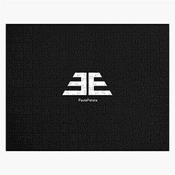 Perfect Gift Jigsaw Puzzle Imagine Dragons Merchandise BEST SELLER