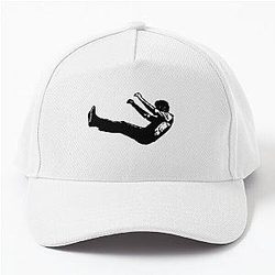 Imagine Dragons - Mercury Act I Baseball Cap