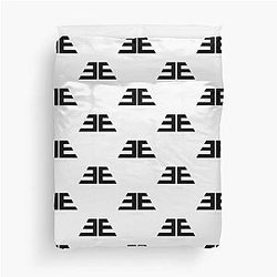 Imagine Dragons Merchandise Perfect Gift Duvet Cover