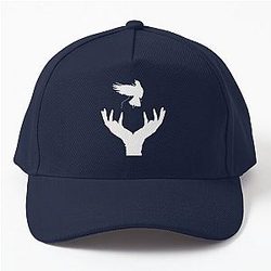 Imagine Dragons Baseball Cap