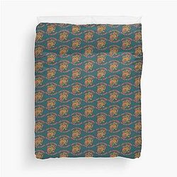 Imagine Dragons T Shirts I Was Lightning Before The Thunder Shirt Dragons Duvet Cover