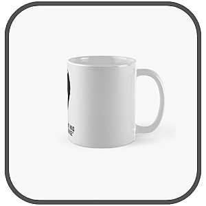 I’m Alan Partridge Mugs