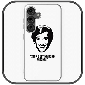 I’m Alan Partridge Cases
