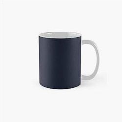 Alan Partridge In A Christmas Classic Mug
