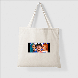 Impaulsive is on YouTube Impaulsive Bags
