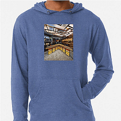 Impaulsive releases weekly episodes Impaulsive Hoodies