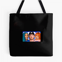 Impaulsive is on YouTube Impaulsive Bags