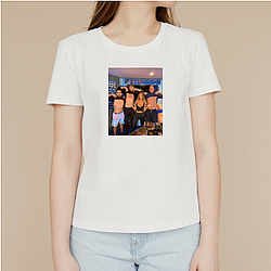 Impaulsive is a comedy show Impaulsive T-Shirts
