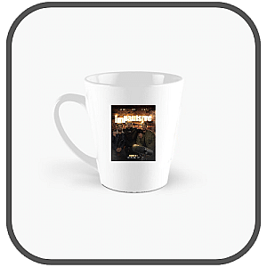 Impaulsive Mugs
