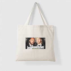 Impaulsive is very popular Impaulsive Bags