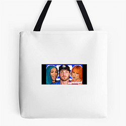 Impaulsive is on YouTube Impaulsive Bags