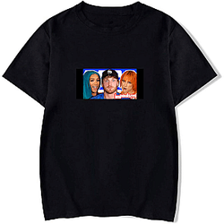 Impaulsive is on YouTube Impaulsive T-Shirts
