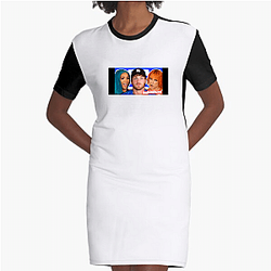 Impaulsive is on YouTube Impaulsive Dresses