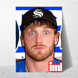 Impaulsive is on YouTube Impaulsive Posters