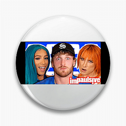 Impaulsive is on YouTube Impaulsive Pins