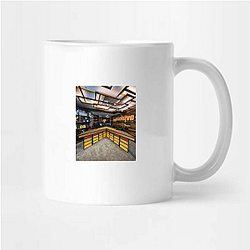 Impaulsive releases weekly episodes Impaulsive Mugs