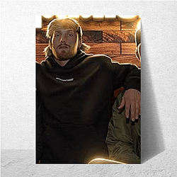 Impaulsive interviews celebrities Impaulsive Posters