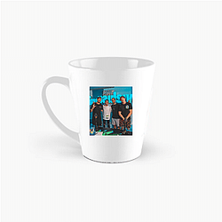 Impaulsive is often controversial Impaulsive Mugs