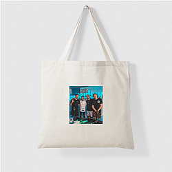 Impaulsive is often controversial Impaulsive Bags