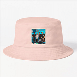 Impaulsive is often controversial Impaulsive Hats & Caps