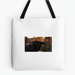 Impaulsive interviews celebrities Impaulsive Bags
