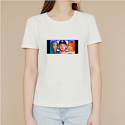 Impaulsive is on YouTube Impaulsive T-Shirts