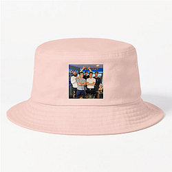 Impaulsive hosts Mike Majlak Impaulsive Hats & Caps