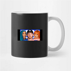 Impaulsive is on YouTube Impaulsive Mugs
