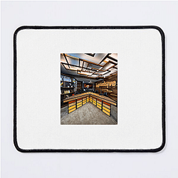 Impaulsive releases weekly episodes Impaulsive Mouse Pads