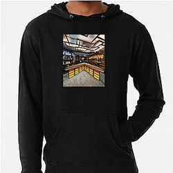 Impaulsive releases weekly episodes Impaulsive Hoodies
