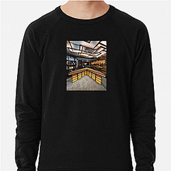 Impaulsive releases weekly episodes Impaulsive Sweatshirts