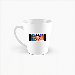 Impaulsive is on YouTube Impaulsive Mugs
