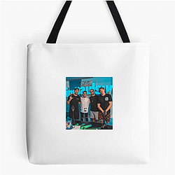Impaulsive is often controversial Impaulsive Bags