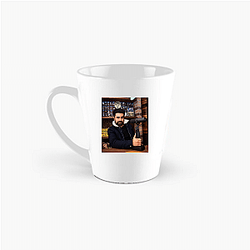 Impaulsive discusses current events Impaulsive Mugs