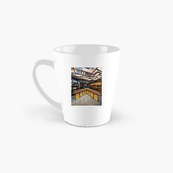 Impaulsive releases weekly episodes Impaulsive Mugs