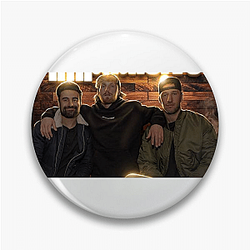 Impaulsive interviews celebrities Impaulsive Pins