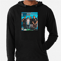 Impaulsive is often controversial Impaulsive Hoodies